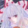 Collection uploader avatar