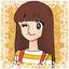 Collection uploader avatar