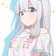 Collection uploader avatar