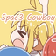 Collection uploader avatar