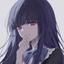 Collection uploader avatar