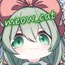 Collection uploader avatar