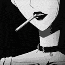 Collection uploader avatar
