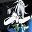 Collection uploader avatar