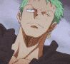 Collection uploader avatar