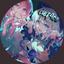 Collection uploader avatar