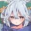 Collection uploader avatar
