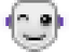 Collection uploader avatar