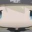 Collection uploader avatar