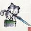 Collection uploader avatar