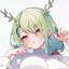 Collection uploader avatar
