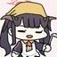 Collection uploader avatar