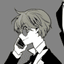 Collection uploader avatar