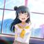 Collection uploader avatar