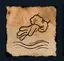 Collection uploader avatar