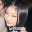 Collection uploader avatar