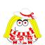 Collection uploader avatar