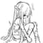 Collection uploader avatar
