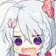 Collection uploader avatar