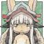 Collection uploader avatar