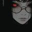 Collection uploader avatar