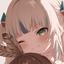 Collection uploader avatar