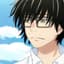 Collection uploader avatar