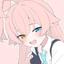 Collection uploader avatar