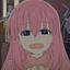 Collection uploader avatar