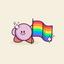 Collection uploader avatar