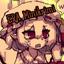 Collection uploader avatar