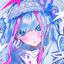 Collection uploader avatar