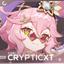 Collection uploader avatar