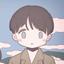 Collection uploader avatar