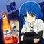 Collection uploader avatar