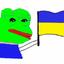 Collection uploader avatar