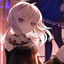 Collection uploader avatar