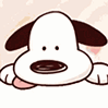 Collection uploader avatar