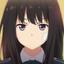 Collection uploader avatar