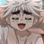 Collection uploader avatar