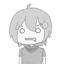 Collection uploader avatar