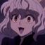 Collection uploader avatar