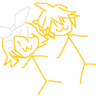 Collection uploader avatar