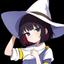Collection uploader avatar