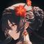 Collection uploader avatar