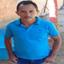 Collection uploader avatar