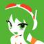 Collection uploader avatar