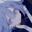 Collection uploader avatar