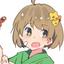 Collection uploader avatar