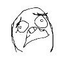 Collection uploader avatar